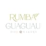 Rumba Guaguau