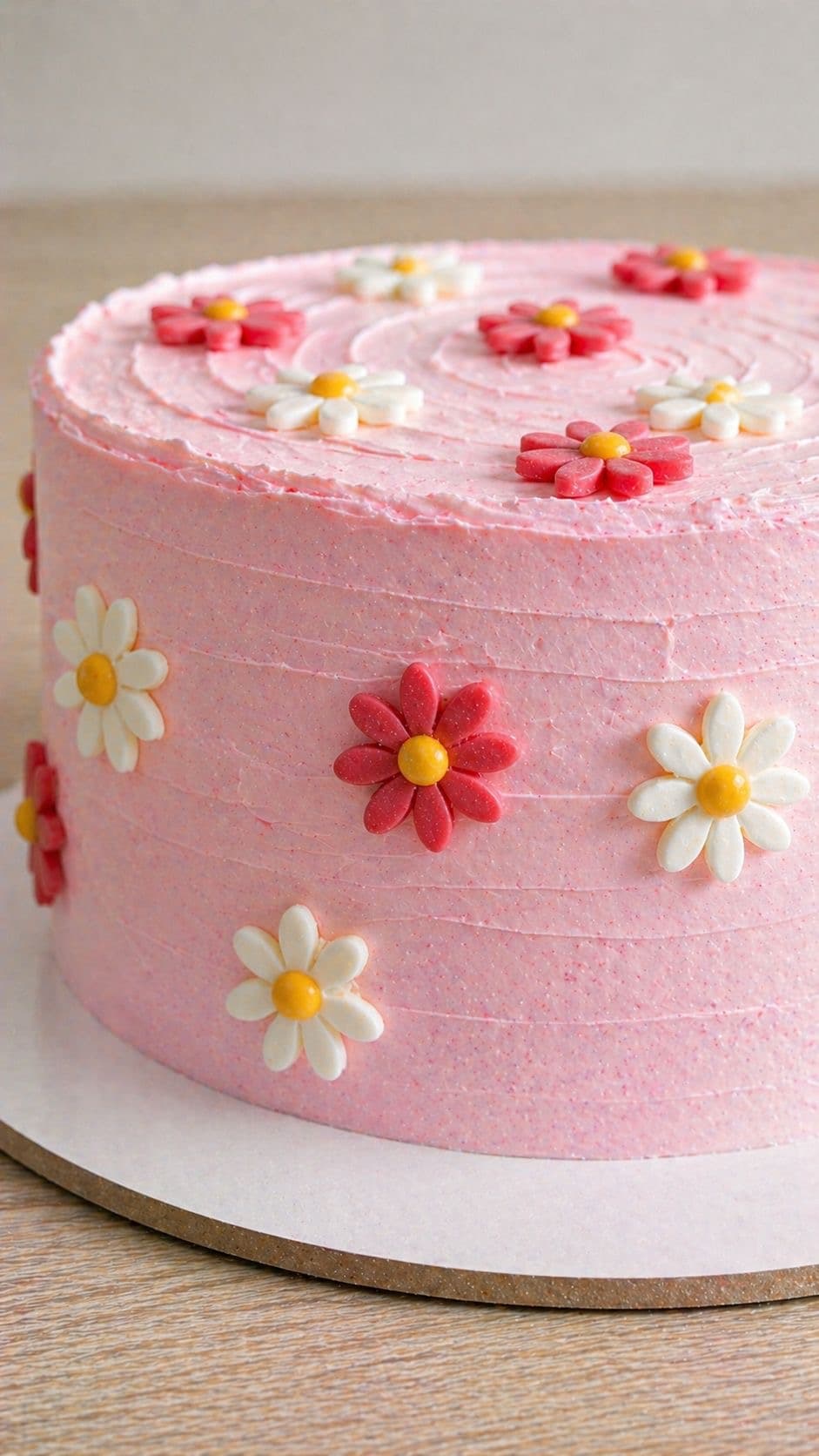 Torta Hueso — torta de cumpleaños para perro de Rumba Guaguau, pet bakery en Lima